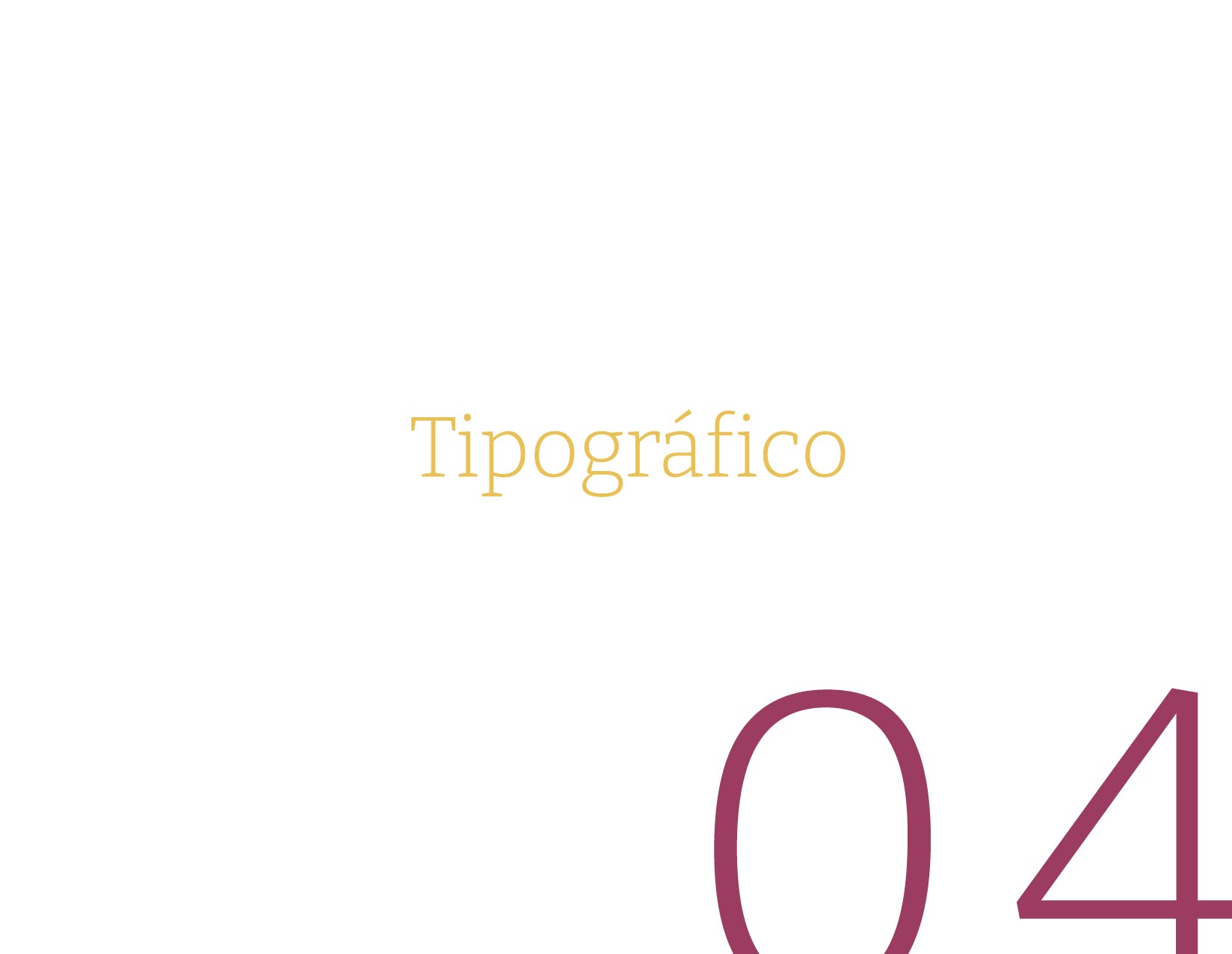 diseño gráfico y comunicación visual para empresas y emprendimientos en capital federal buenos aires argentina y freelance web